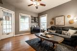 1907 Delaware Street - Photo 11
