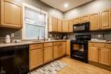 1907 Delaware Street - Photo 12