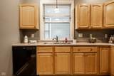 1907 Delaware Street - Photo 13