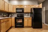 1907 Delaware Street - Photo 14