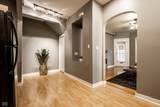 1907 Delaware Street - Photo 15