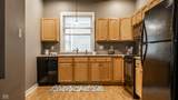 1907 Delaware Street - Photo 16