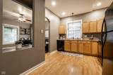 1907 Delaware Street - Photo 17
