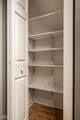 1907 Delaware Street - Photo 18
