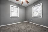 1907 Delaware Street - Photo 19