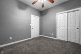 1907 Delaware Street - Photo 20