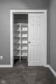 1907 Delaware Street - Photo 21