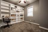 1907 Delaware Street - Photo 22