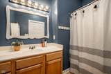 1907 Delaware Street - Photo 23