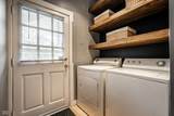1907 Delaware Street - Photo 24