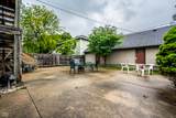 1907 Delaware Street - Photo 25