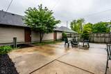 1907 Delaware Street - Photo 26
