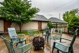 1907 Delaware Street - Photo 27