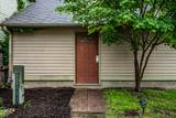1907 Delaware Street - Photo 28