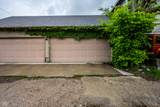 1907 Delaware Street - Photo 29