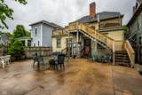 1907 Delaware Street - Photo 30