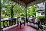 1907 Delaware Street - Photo 4