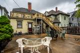 1907 Delaware Street - Photo 31