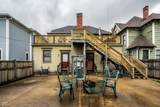 1907 Delaware Street - Photo 32