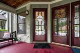 1907 Delaware Street - Photo 5