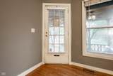 1907 Delaware Street - Photo 6