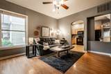 1907 Delaware Street - Photo 7