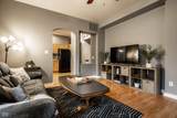 1907 Delaware Street - Photo 8