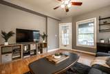 1907 Delaware Street - Photo 9