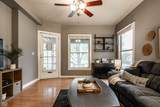 1907 Delaware Street - Photo 10