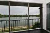 3016 Lake Shore Drive - Photo 11