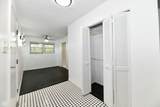 3016 Lake Shore Drive - Photo 12