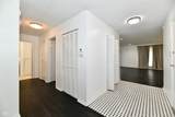 3016 Lake Shore Drive - Photo 13