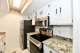 3016 Lake Shore Drive - Photo 14