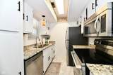 3016 Lake Shore Drive - Photo 15