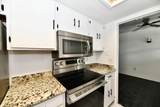 3016 Lake Shore Drive - Photo 16