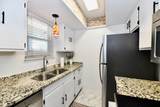 3016 Lake Shore Drive - Photo 17