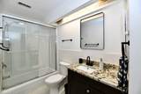 3016 Lake Shore Drive - Photo 18