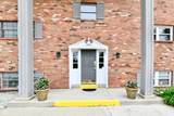 3016 Lake Shore Drive - Photo 19