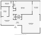 3016 Lake Shore Drive - Photo 20