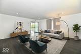 3016 Lake Shore Drive - Photo 3