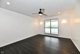 3016 Lake Shore Drive - Photo 5