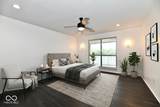 3016 Lake Shore Drive - Photo 6