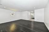 3016 Lake Shore Drive - Photo 7