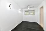 3016 Lake Shore Drive - Photo 8