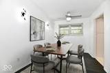 3016 Lake Shore Drive - Photo 9