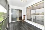 3016 Lake Shore Drive - Photo 10