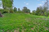 5566 Bay Landing Court - Photo 11