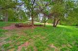 5566 Bay Landing Court - Photo 12