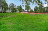 5566 Bay Landing Court - Photo 13