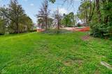 5566 Bay Landing Court - Photo 14